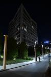 Imagine atasata: Openville - 2018.05.23 - 05.jpg